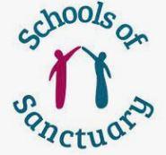 Schools of Sanctuary